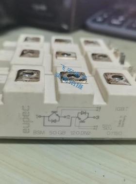 BSM50GB100D BSM50GB120D SKM50GB101D SKM75GB123D SKM100GA121D