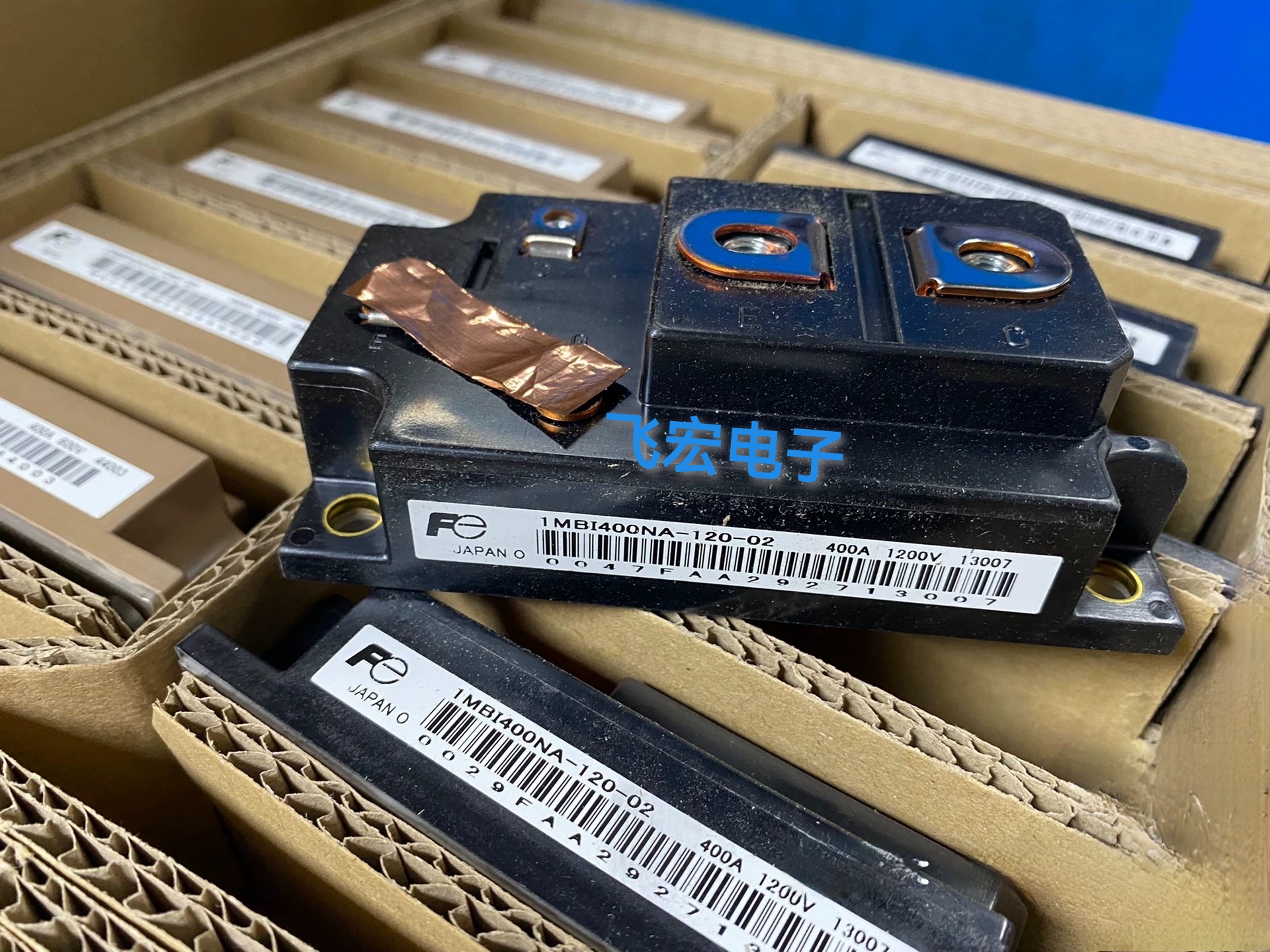 1MBI400NA-120-02 1MBI400NP-120-01 1MBI400NN-120 1MBI400SA-12