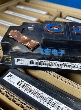 1MBI400NA-120-02 1MBI400NP-120-01 1MBI400NN-120 1MBI400SA-12