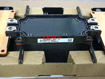 现CM600DX-24S1 CM600DX-24T CM450DX-24T1 CM300DX1-24A 450DX询