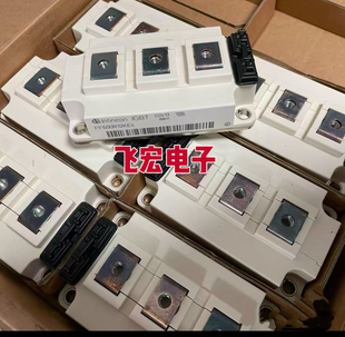 FF450R12KE4 FF600R12KE4 FF600R12KT4 FF450R12KE3 FF450R12KT3
