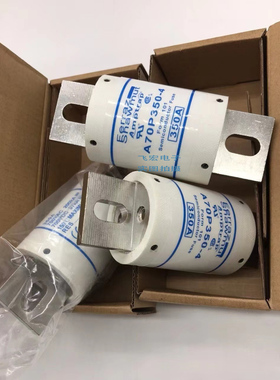 熔断器 A70P300-4 A70P200-4 A70P500-4 A70P350-4 250/600/100-4
