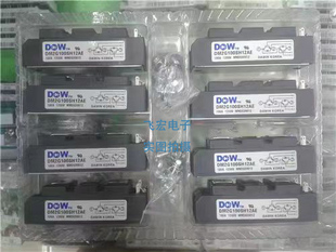 原装 现货 DM2G100SH12AE DM2G200SH12AE DM2G75SH12AE 议价