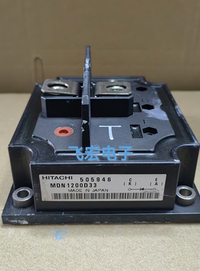 MDN1200D33 MDN1200C33 MBN1200E33C MBM300HT12 A50L-0001-0355