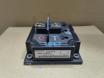 MDN1200D33 MDN1200C33 MBN1200E33C MBM300HT12 A50L-0001-0355