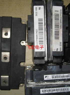 2MBI1600VG-170E 2MBI800U4G-120 2MBI1200UE-330 2MBI1200U4G-17