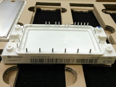 FP50R12KT3 FP50R12KE3 BSM50GP120 FP75R12KT3 FP40R12KT3G 询价