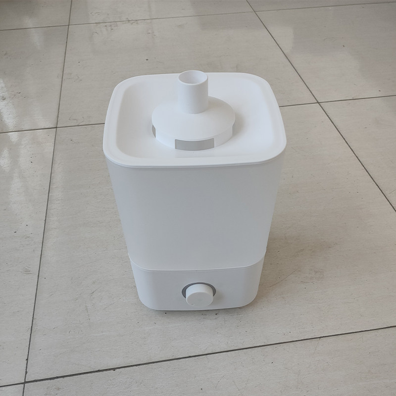 养护箱加湿器标养箱专用加湿器超声波恒温恒湿养护箱加湿器工程