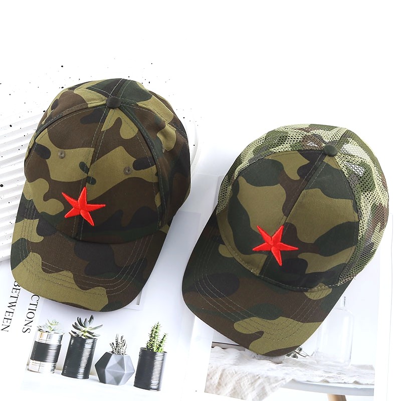 儿童帽子网眼鸭舌帽棒球帽纯棉男童春秋夏季防晒遮阳帽迷彩帽宝宝,童装/婴儿装/亲子装,帽子,淘宝优惠券,粉丝福利购,淘宝优惠卷