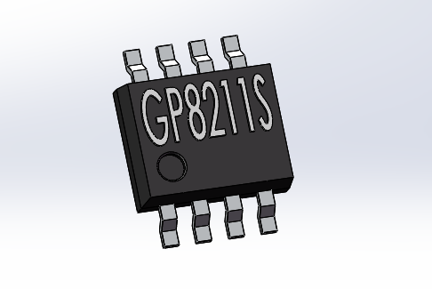 GP8211S客益线性度0.05%国产