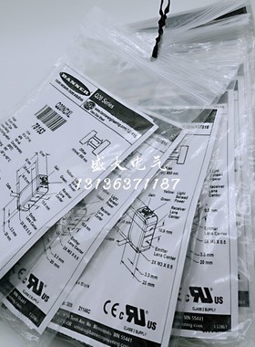 Q20ND Q20NDXL Q20PDXL Q20PDL Q20NR Q20PR Q20E美国邦纳传感器