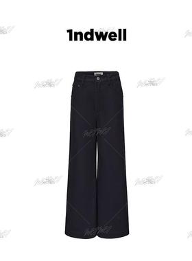 1ndwell '’Tossa de Mar