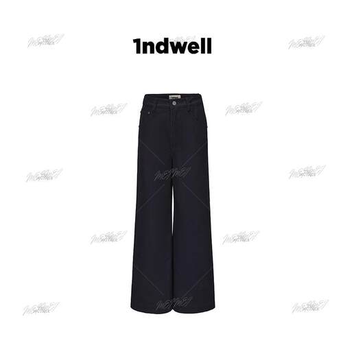 1ndwell '’Tossa de Mar