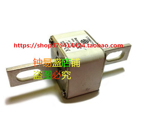 170M5613 170M5614 170M5615 170M5616 170M5617 170M5618巴斯曼