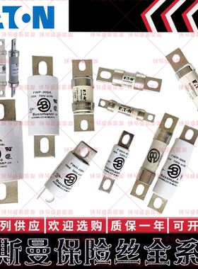 C10M12 C10M16 C10M20 C10M1I C10M2I C10M4I C10M6I C10M8I保险