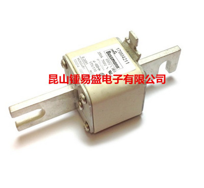 BUSSMANN低压熔断器170M4208 170M4209 170M4210 170M4211保险丝