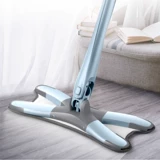 Blue енота таблетки для швабры мебель