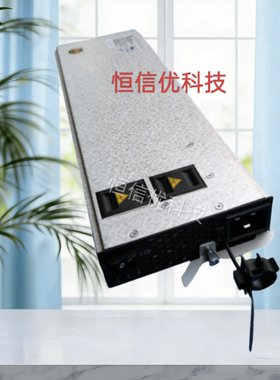 交换机电源W2PSA2230PAC-2200WF
