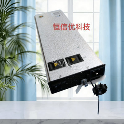 交换机电源W2PSA2230PAC-2200WF