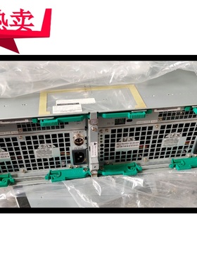 富士通CA06832-K315-K315 CA06800-B103 CA06800-D101 CA05958-10