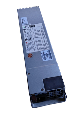 超微 PWS-1K41P/1K62P/741P/2K04A/702A/902-1R/1K28P-SQ/240电源