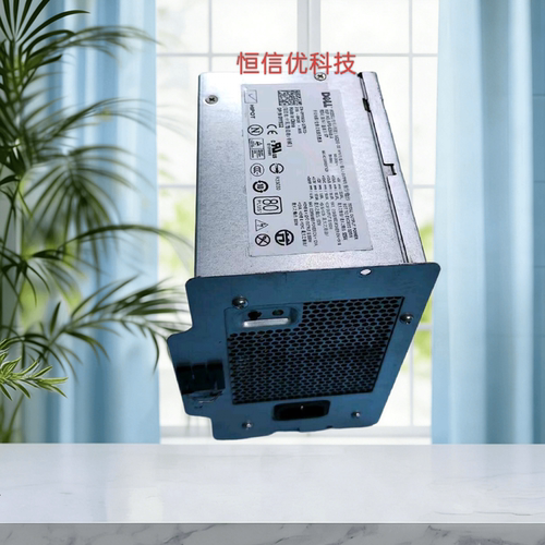 电源T410T3400N/H525E-00