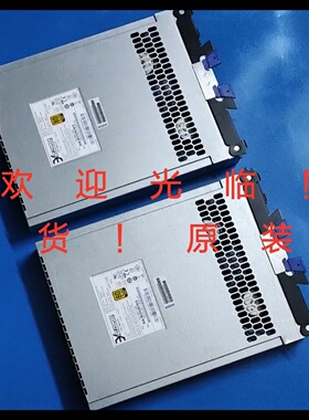 3Y POWER YM-3591C REV:A YM-3591CAR 595w 服务器 硬盘机柜 电源
