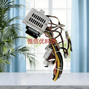 超微PDB-PT745/112/819/826/825/847/216-8824/4648/2824/N24/24