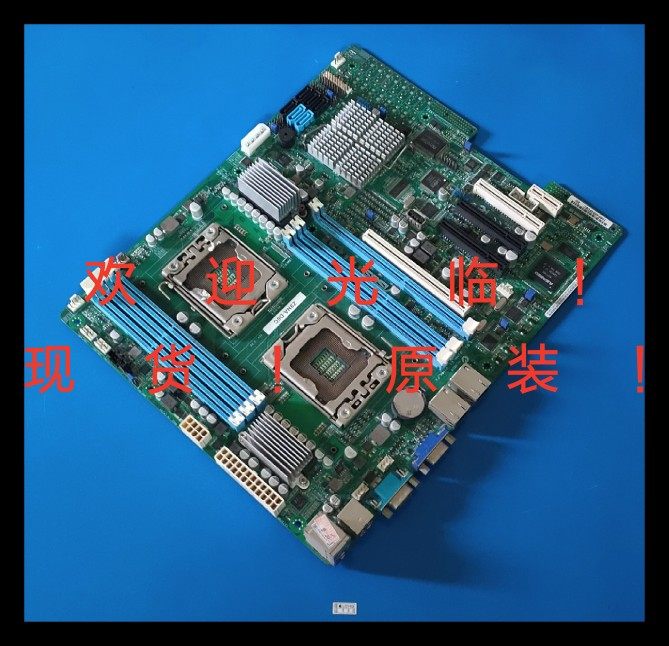 Z9NA-D6C主板Asus/华硕