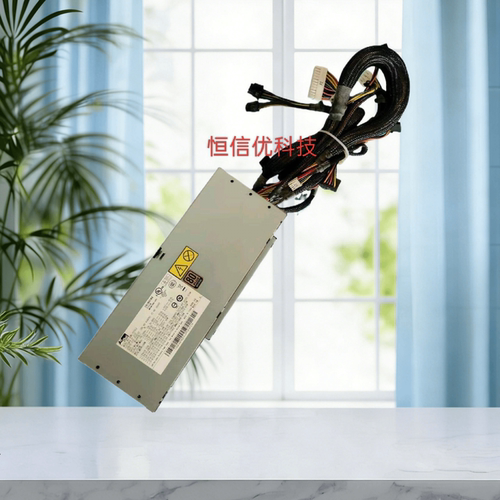 联想D20工作站电源41A9763