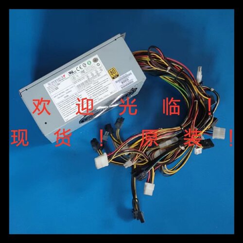 超微PWS-903-PQ900W电源