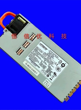 ARTESYN DCS-7124SX DS460S-3-004 交换机电源RG-M6220-AC460E-F