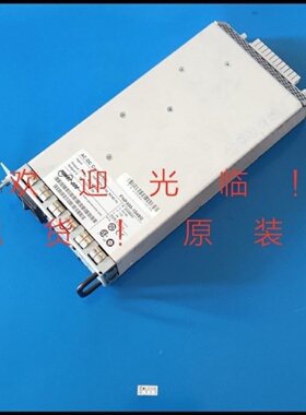 Power one FNP300-1048G AC-DC CONVERTER FNP300-1012S122 电源