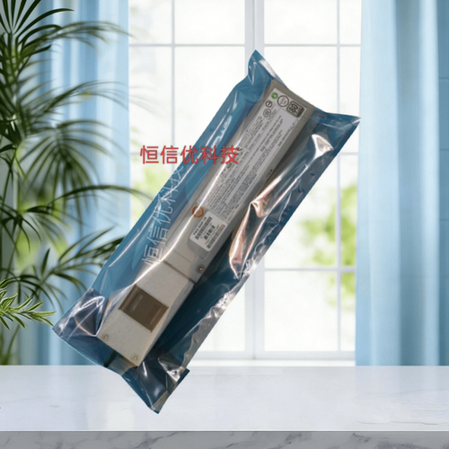 超微PWS-504P-1R电源模块