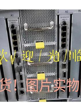 BC01DMMA MM620 BC01SMMB MP-00011955-004 BC11ESMD BAT1S1P-A板