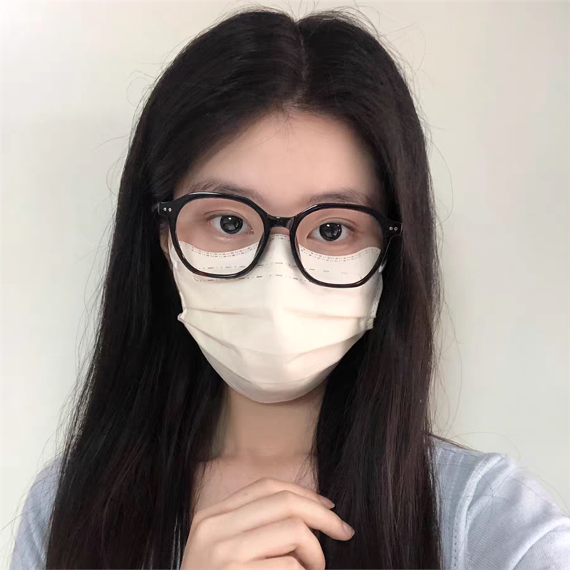 施洛华张艺兴同款近视男女时尚眼定制成品光学镜