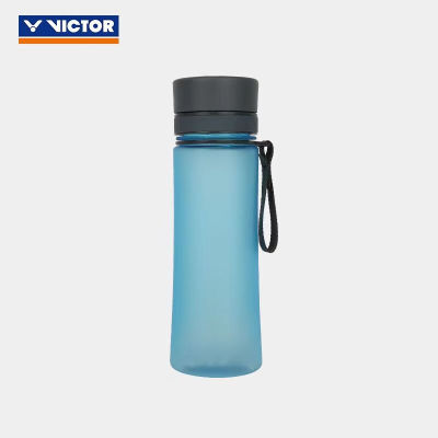 正品victor胜利运动水杯