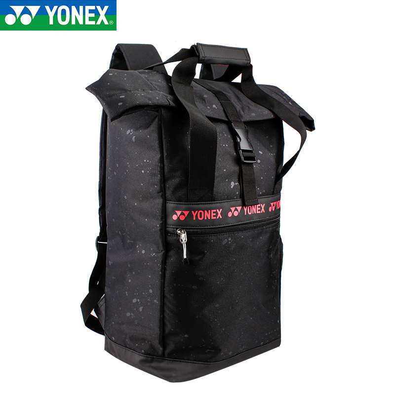 新品YONEX尤尼克斯羽毛球包BA226可变时尚正品双肩旅行运动球包yy 运动/瑜伽/健身/球迷用品 羽毛球包 原图主图
