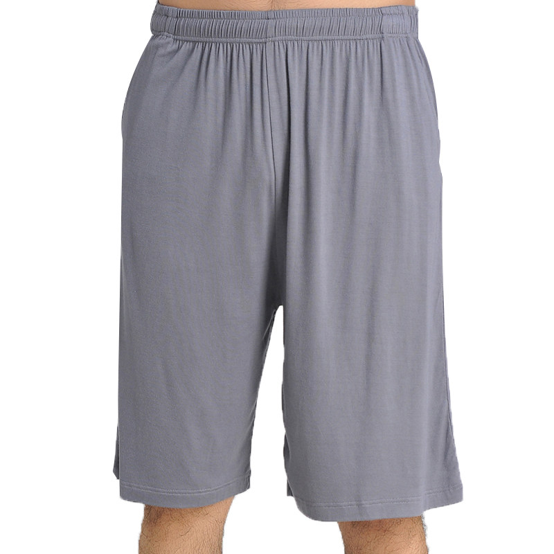 Pantalon pyjama jeunesse - Ref 714874 Image 5