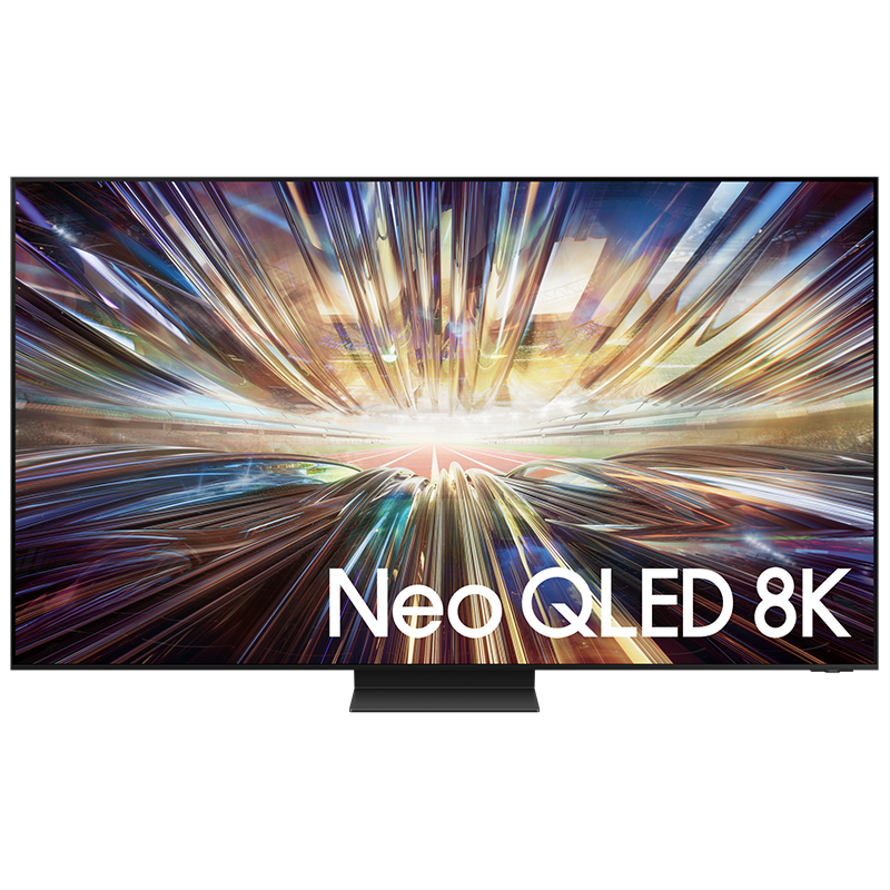三星75QN880D75英寸MiniLED8K