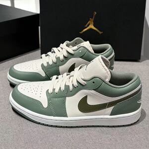 NIKEAJ百搭系带耐磨男女板鞋