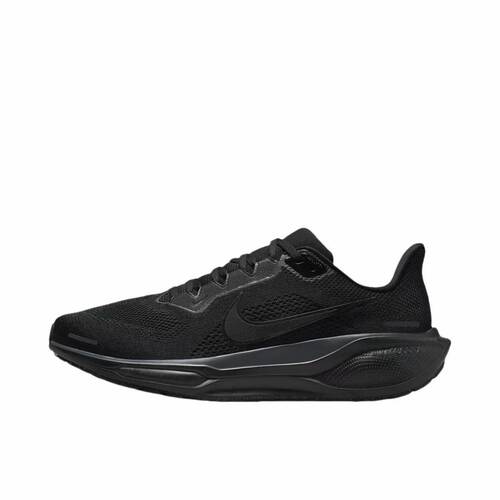 耐克Nike Air Zoom Pegasus 41飞马低帮训练通勤跑步鞋FD2722-001