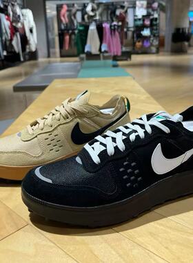 Nike C1TY耐克男子运动鞋新款透气百搭时尚休闲板鞋FZ3863-006