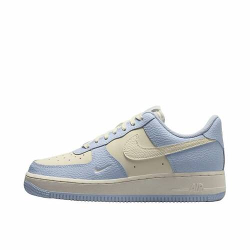 Nike Air Force 1耐克正品空军一号复古低帮休闲板鞋IV3222-400