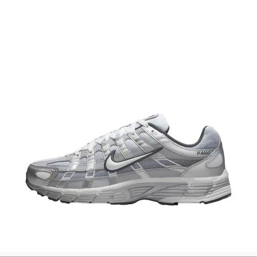 耐克正品Nike P-6000 CNPT 机能风舒适耐磨运动休闲鞋IH4465-095