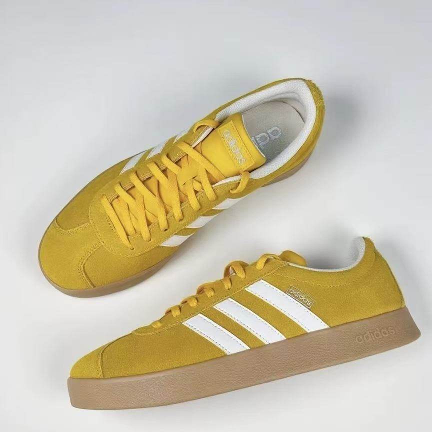 Adidas Originals Samba OG阿迪达斯经典复古 T头鞋舒适百搭板鞋,运动鞋new,板鞋,淘宝优惠券,粉丝福利购,淘宝优惠卷