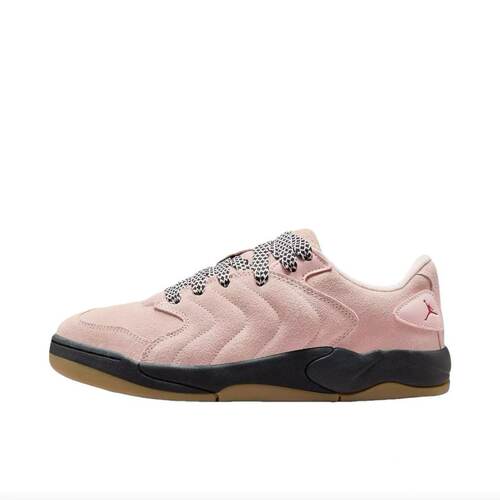 耐克正品Jordan Session日常百搭防滑耐磨低帮面包板鞋IB3731-600