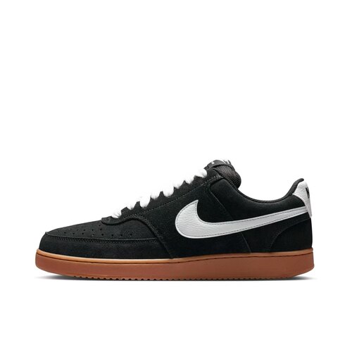 Nike Court Vision Low 正品耐克现货简约休闲运动板鞋IO7727-001