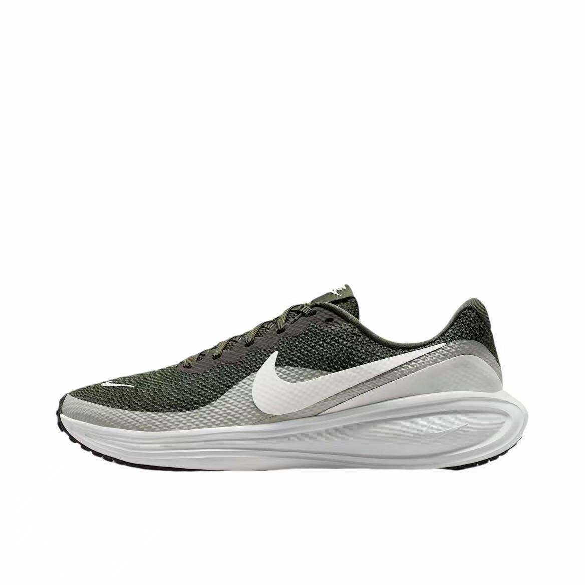 耐克正品 Nike Revolution 8百搭舒适透气运动鞋跑步鞋HJ9198-303