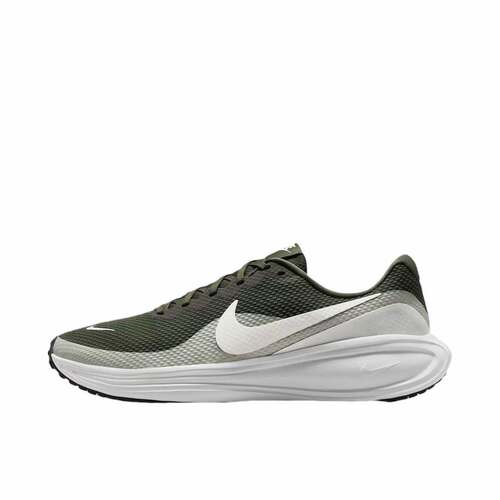 耐克正品 Nike Revolution 8百搭舒适透气运动鞋跑步鞋HJ9198-303